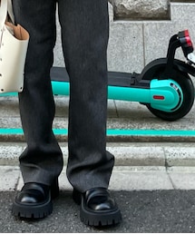 BALENCIAGA | シューズ