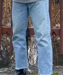 Levi's | デニムパンツ