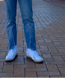 tk.TAKEO KIKUCHI | スニーカー