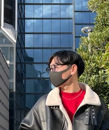 adsr | サングラス