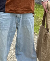Levi's | デニムパンツ