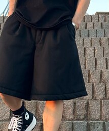 COMME des GARCONS HOMME PLUS | パンツ