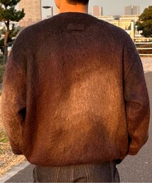 stein | ニット/セーター