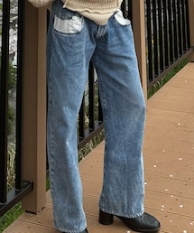 stein | ニット/セーター