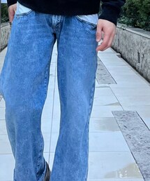 Maison Margiela | デニムパンツ