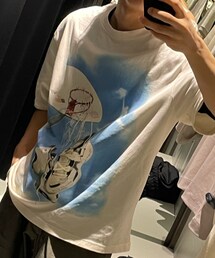 NIKE | Tシャツ/カットソー