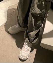 NIKE | スニーカー