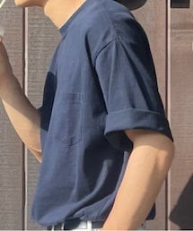 coen | Tシャツ/カットソー