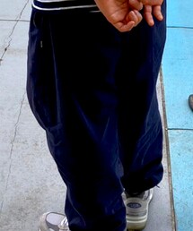 MFC STORE | その他パンツ