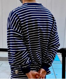 その他セレクト | Tシャツ/カットソー