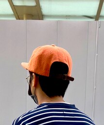 Supreme  | キャップ