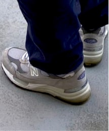 NEW BALANCE | スニーカー
