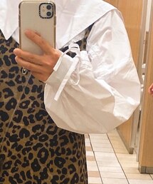 sollon | シャツ/ブラウス