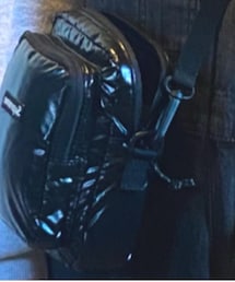 Supreme  | ショルダーバッグ