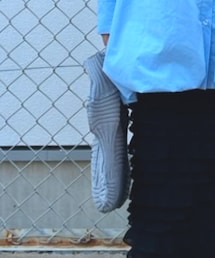 PLEATSMAMA | バッグ