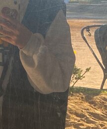 古着 | スウェット