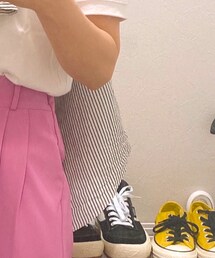 古着 | シャツ/ブラウス