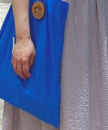 HAY | トートバッグ