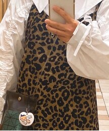 sollon | ワンピース