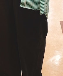 GU | サロペット/オーバーオール