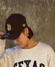 Christian Dior | ピアス（両耳用）