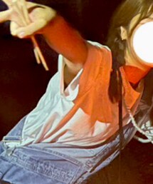 shein | Tシャツ/カットソー