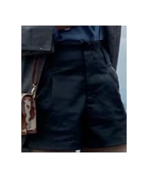 ZARA | その他パンツ