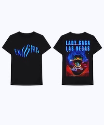 OFFICIAL GOODS | Tシャツ/カットソー