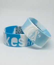 Cakes n' Ale | バングル/リストバンド