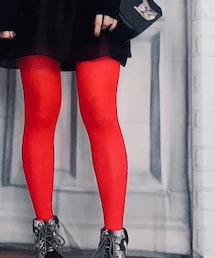 Import & Select | タイツ/ストッキング