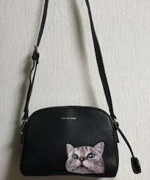 PAUL&JOE | ショルダーバッグ