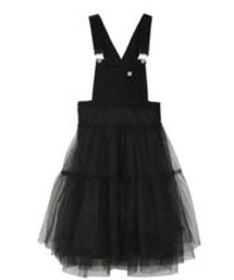 ELFSACK | サロペット/オーバーオール