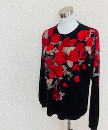 Import & Select | ニット/セーター