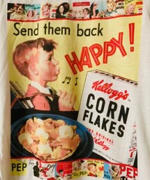 ZARA | Tシャツ/カットソー