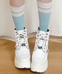 Dr. Martens | ソックス/靴下