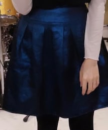 ANAYI | スカート