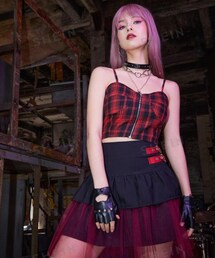 SHEIN | キャミソール