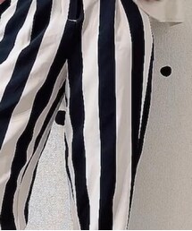 H&M | パンツ