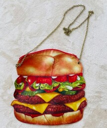 Import & Select | バッグ