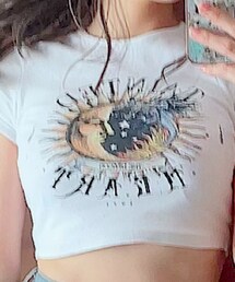 Bershka | Tã·ã£ã/ã«ãããœãŒ