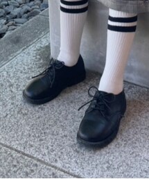 Birthday | ソックス/靴下