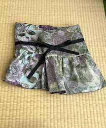 MIKI SAKURA | 和装小物