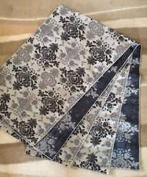 TSUBAKIAN | 和装小物