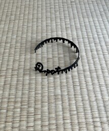 Q-pot. | チョーカー