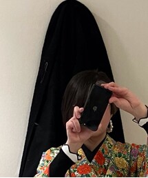SOU･SOU | その他アウター