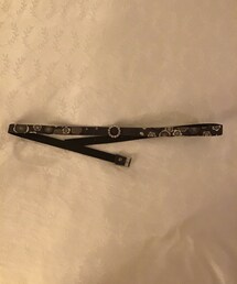 撫松庵 | 和装小物