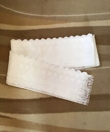 ふりふ | 和装小物