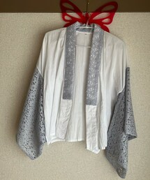 三松 | 和装小物