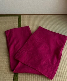 ミミズクヤ | 着物