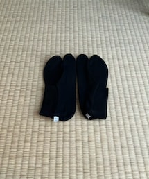 SOU･SOU | 和装小物